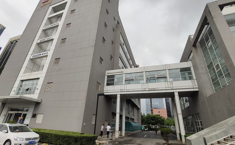 外立面
