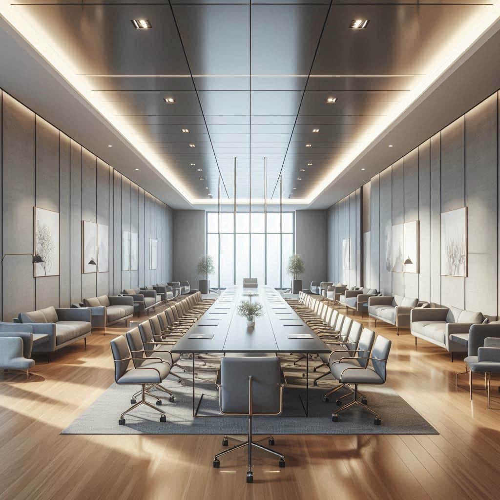 西安软件园文章配图