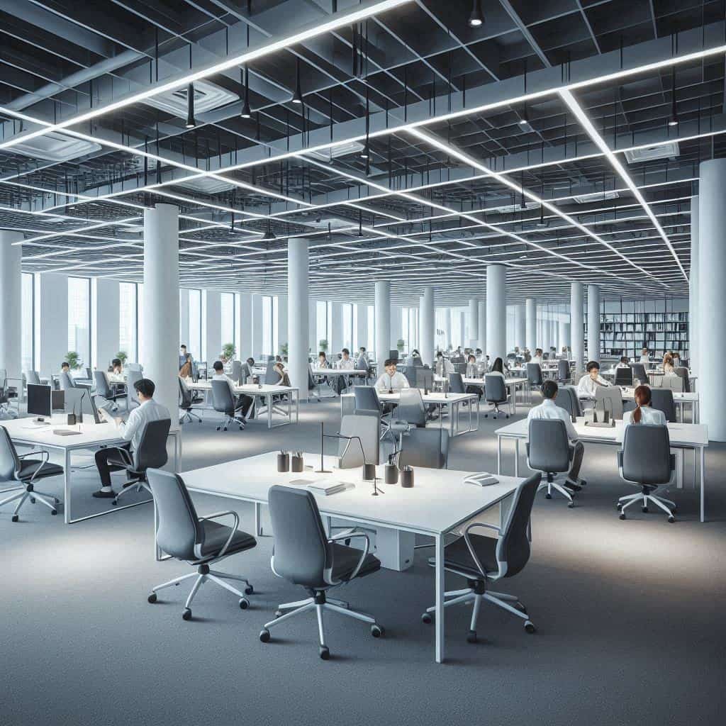 西安软件园文章配图
