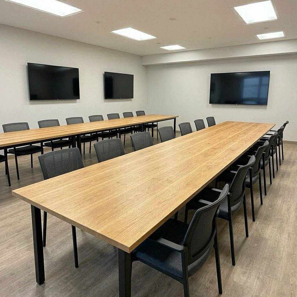 西安软件园文章配图